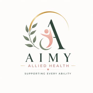 Aimy Allied